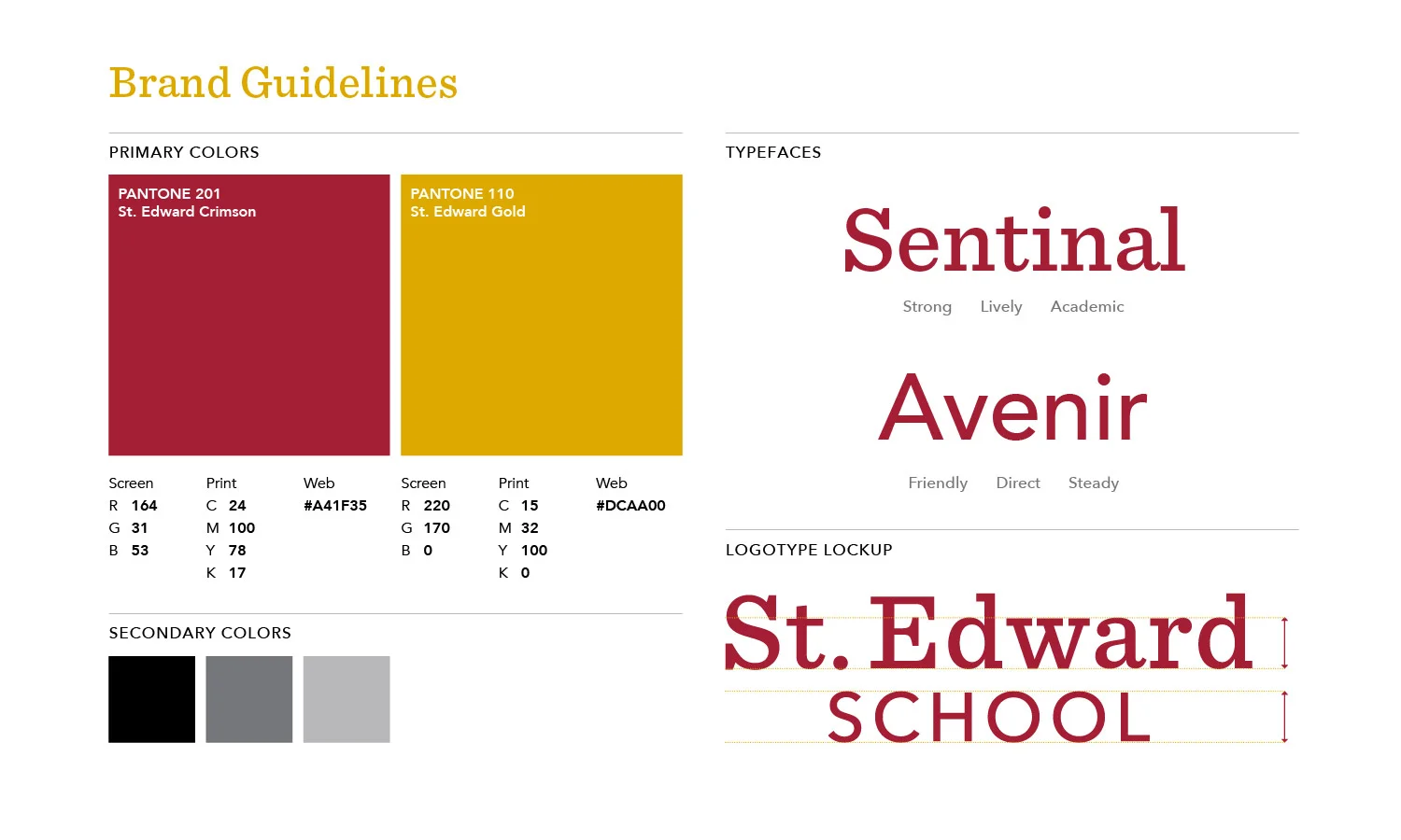StEdwards-09.jpg