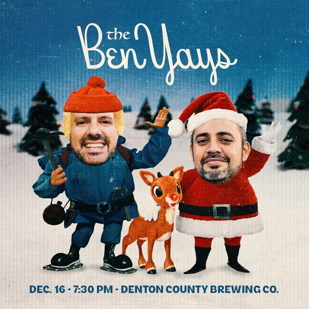 BenYays_Dec2023_Final.jpg