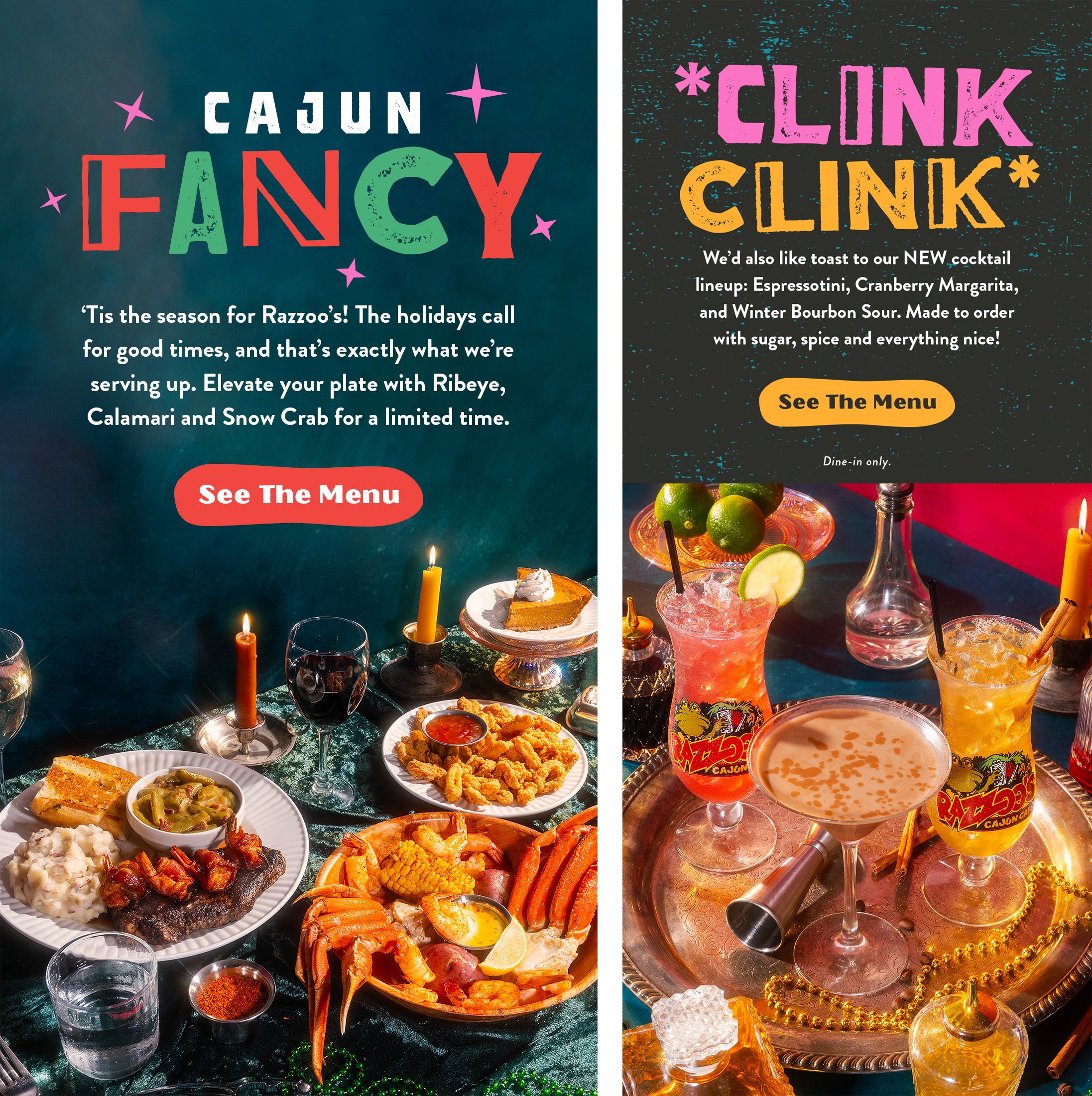  Email Creative 