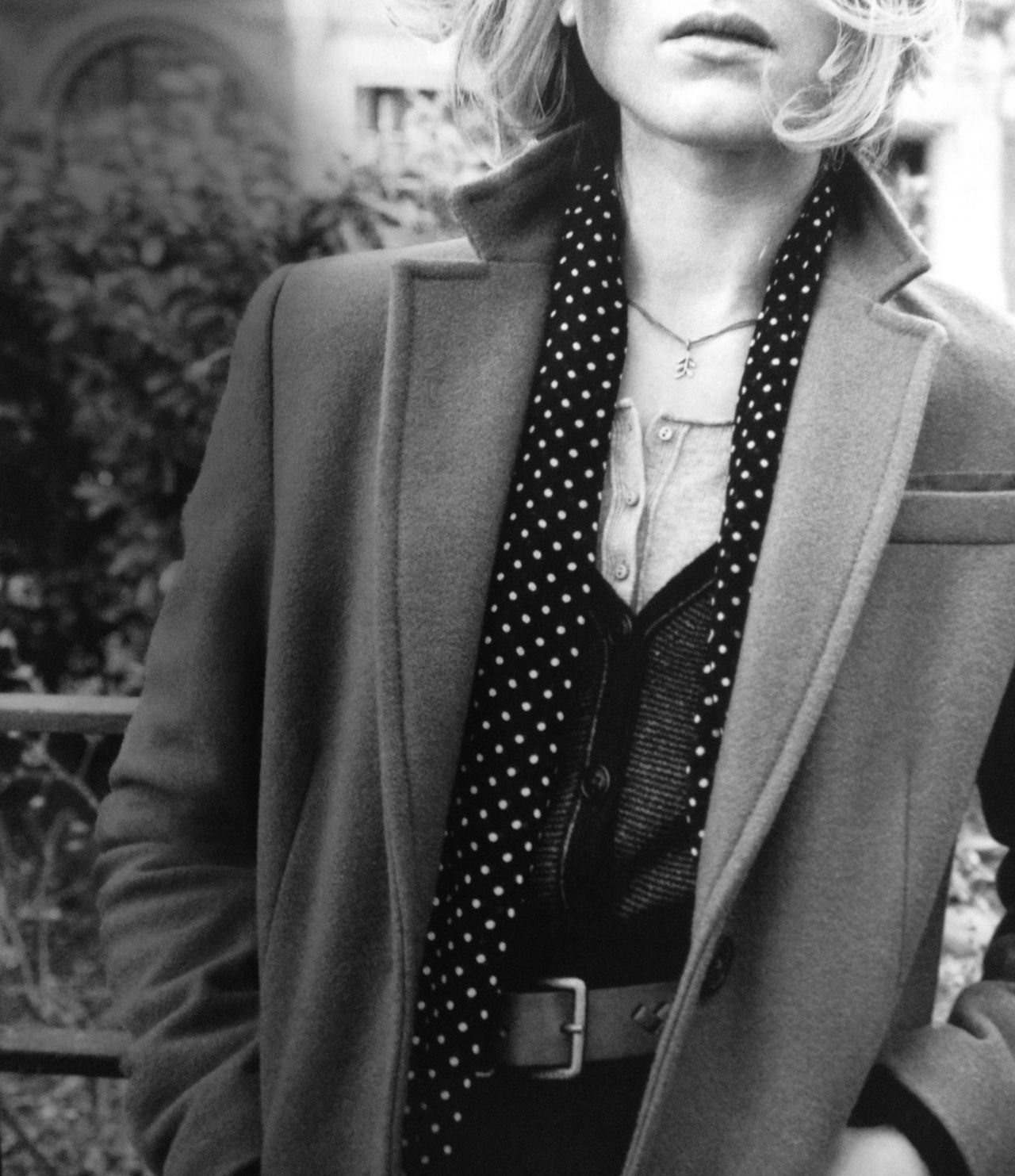polka dots layers.jpg