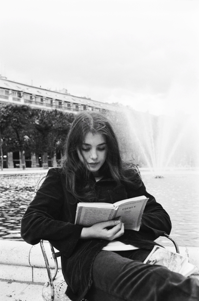 tumblr_mbkc3gcHcN1ro2c2ro1_1280.jpg