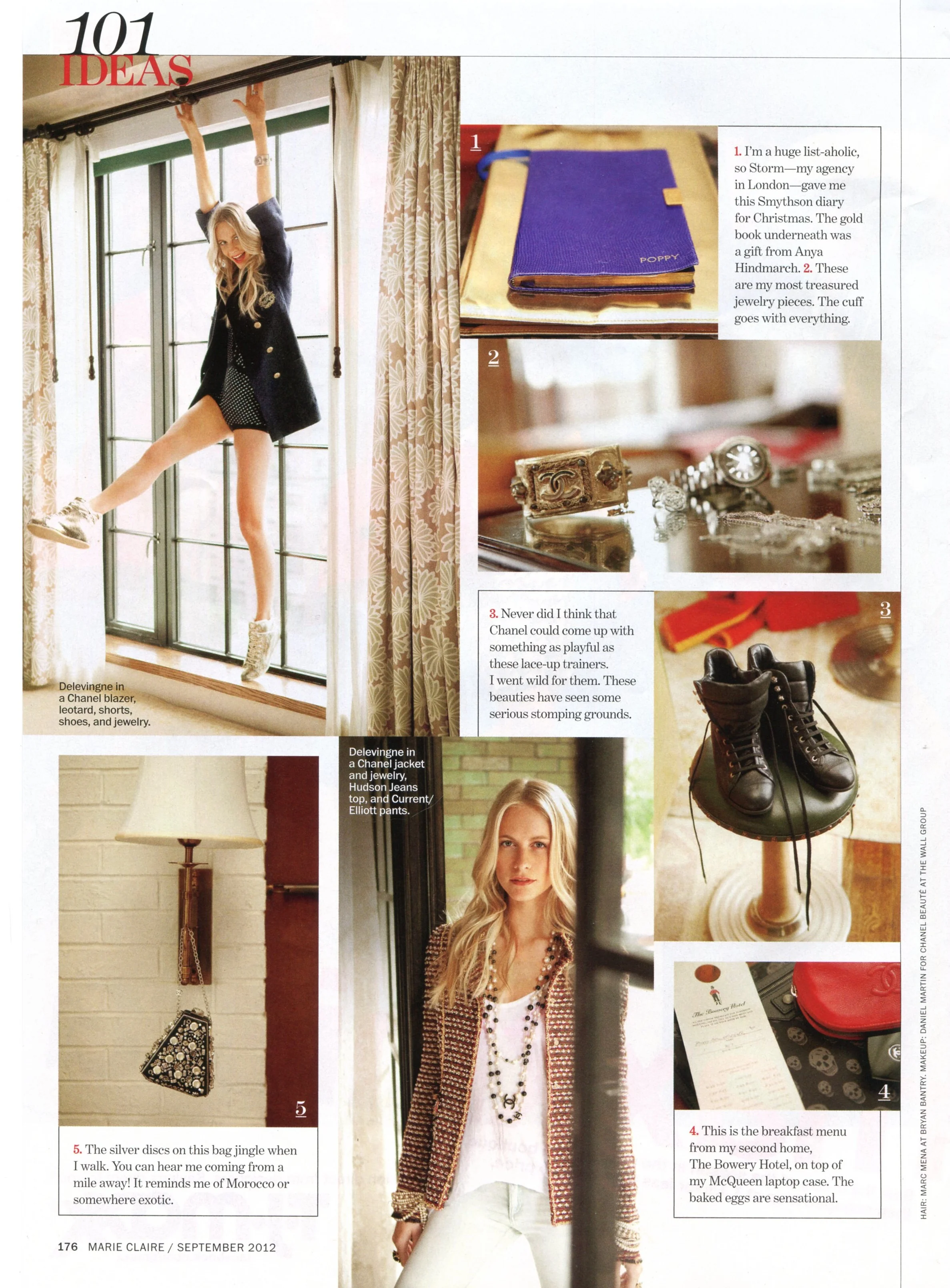 magazine004.jpg