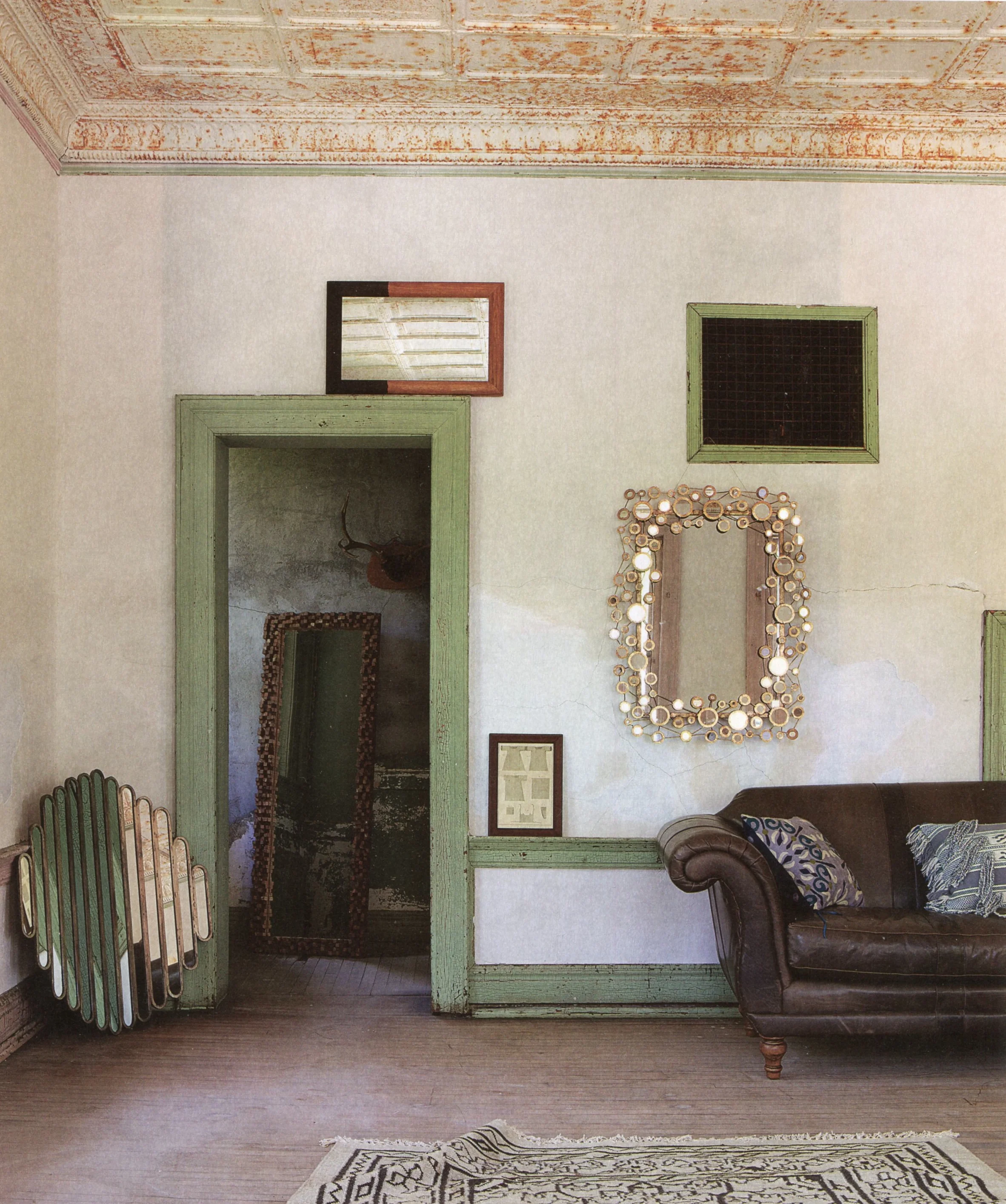 magazine008.jpg
