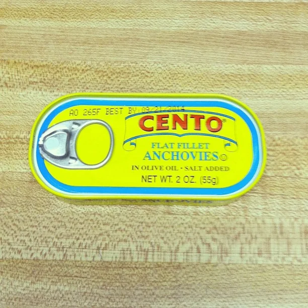 anchovies.jpg
