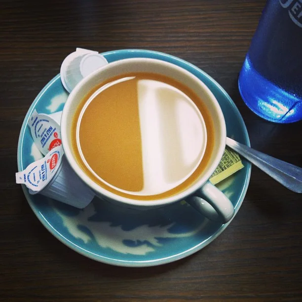 coffee.jpg
