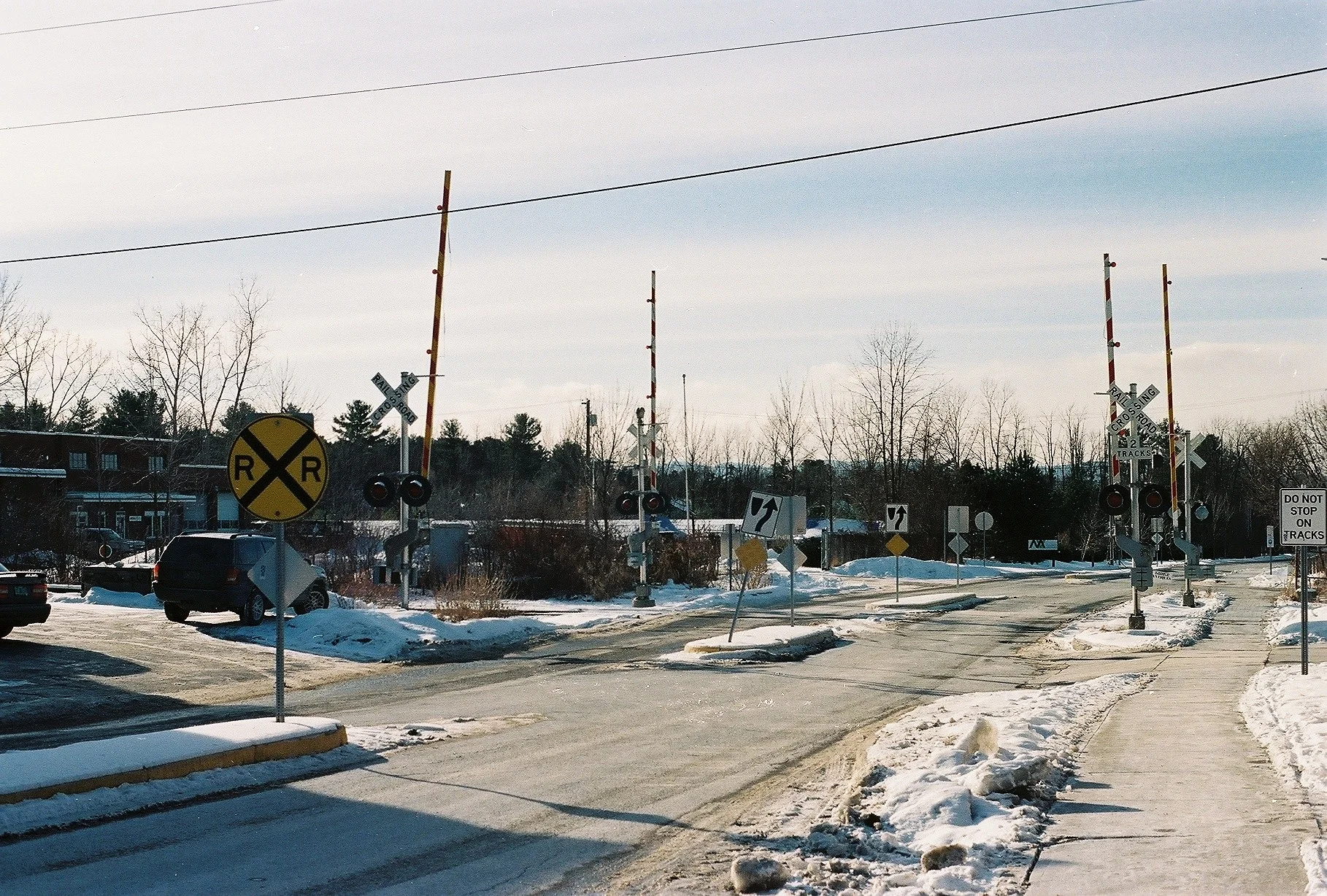 F1000029.jpg