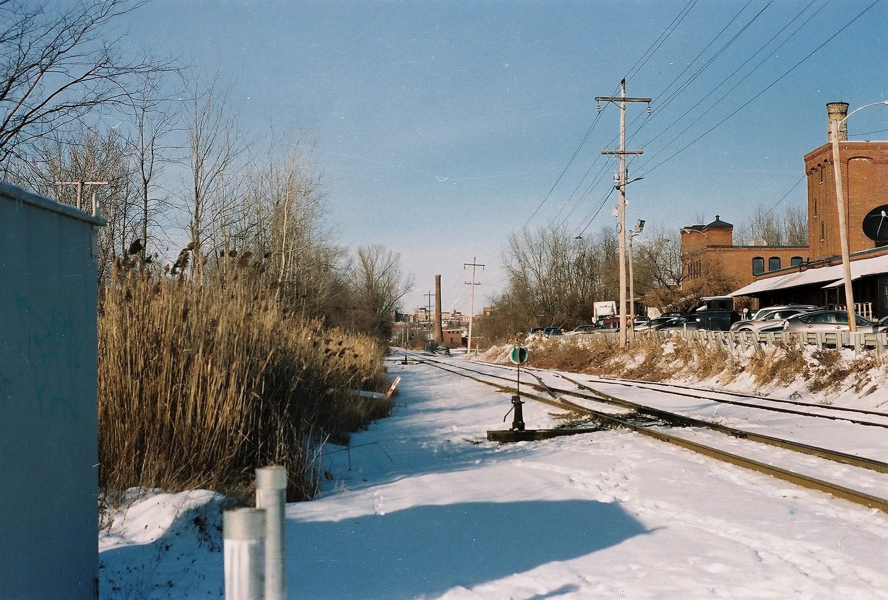 F1000034.jpg