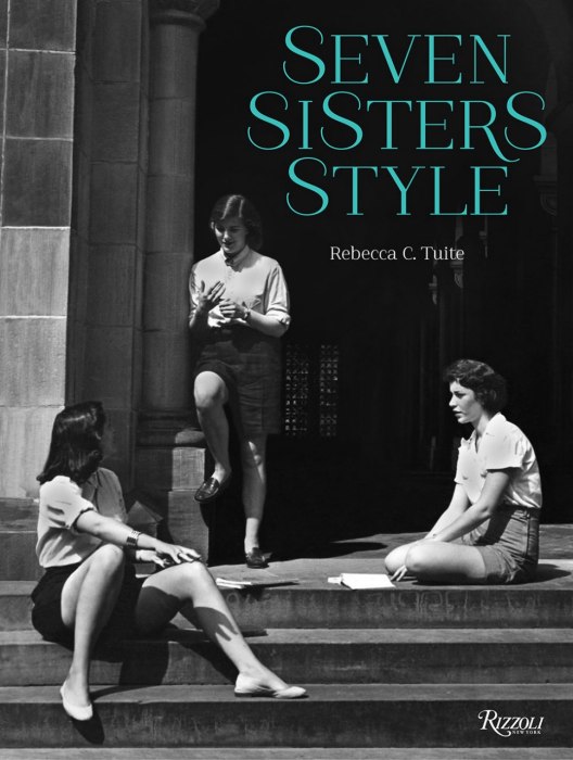 Seven Sisters Style Book.jpg