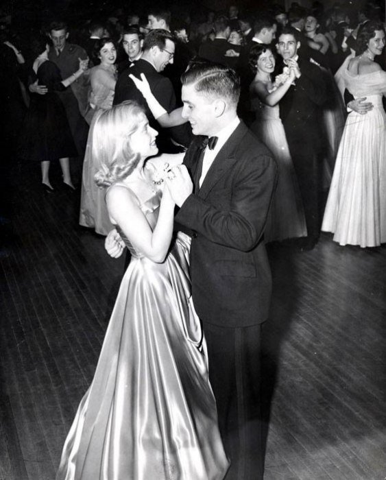 Seven Sisters Style Co Ed Dance Formal.jpg