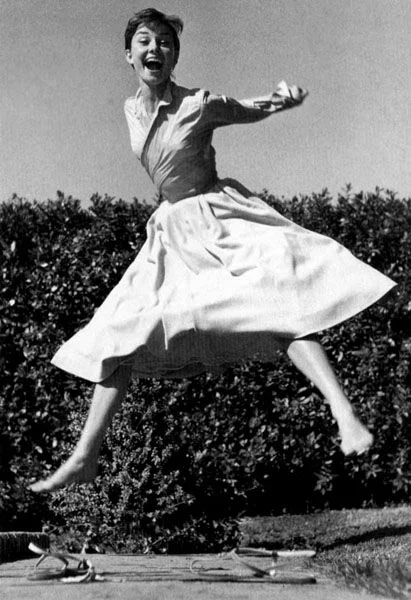 Audrey Jumping.jpg