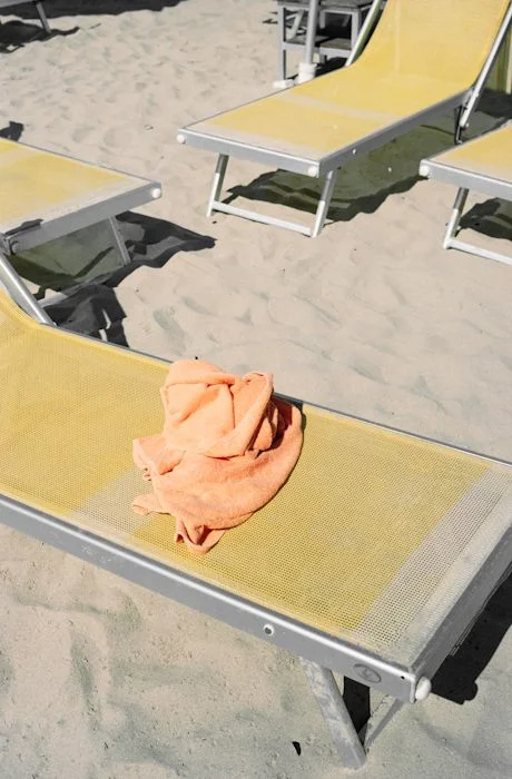 beach chair.jpg
