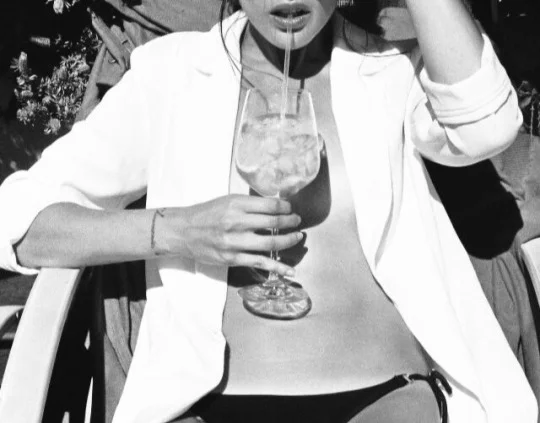 sangria.jpg