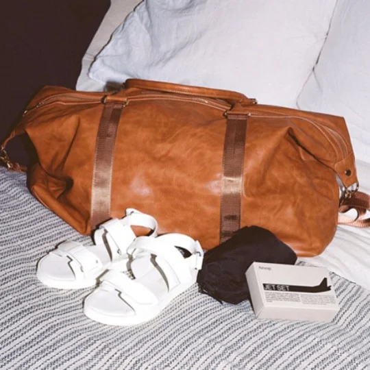 weekender bag.jpg