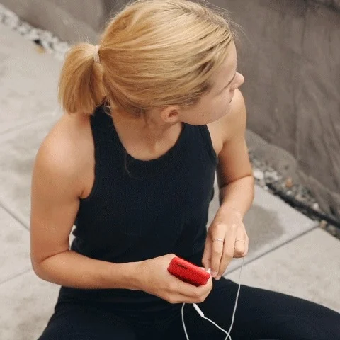 workout.gif