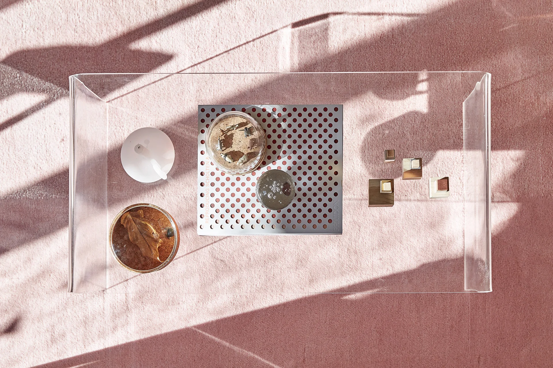 coffee table 2.jpg