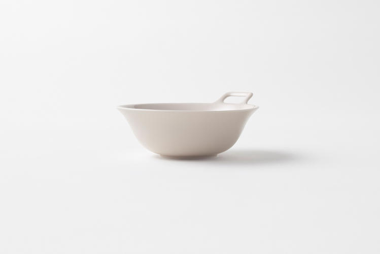 3053019-slide-s-1-nendos-lovely-new-line-of-dishware-is-designed.jpg