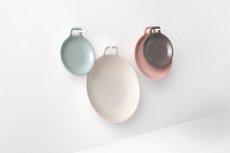3053019-slide-s-5-nendos-lovely-new-line-of-dishware-is-designed.jpg