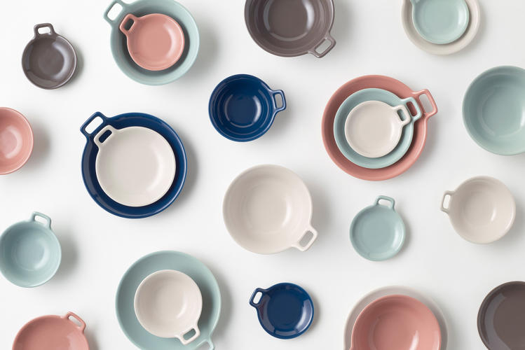 3053019-slide-s-8-nendos-lovely-new-line-of-dishware-is-designed.jpg