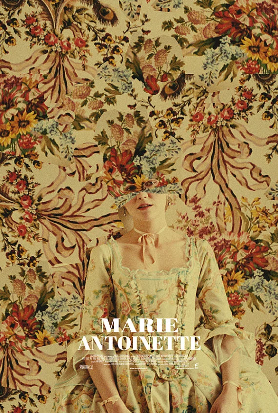 marie antoinette.jpg