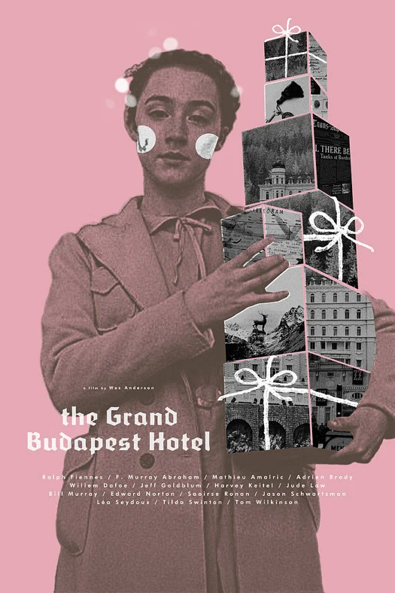 the grand budapest hotel.jpg
