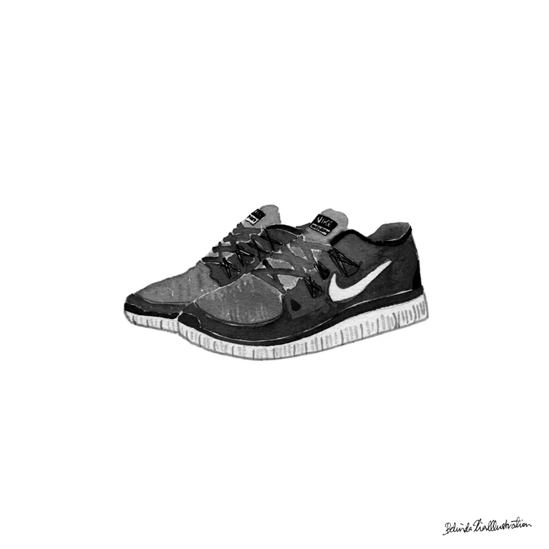 nikes.jpg