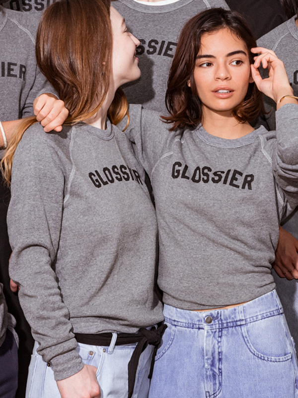 glossier.jpg