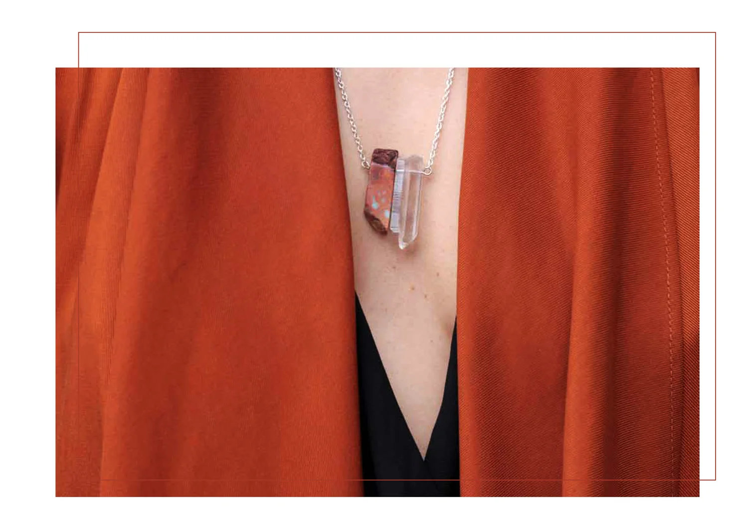 Look+book_OTM-12+copie.jpg