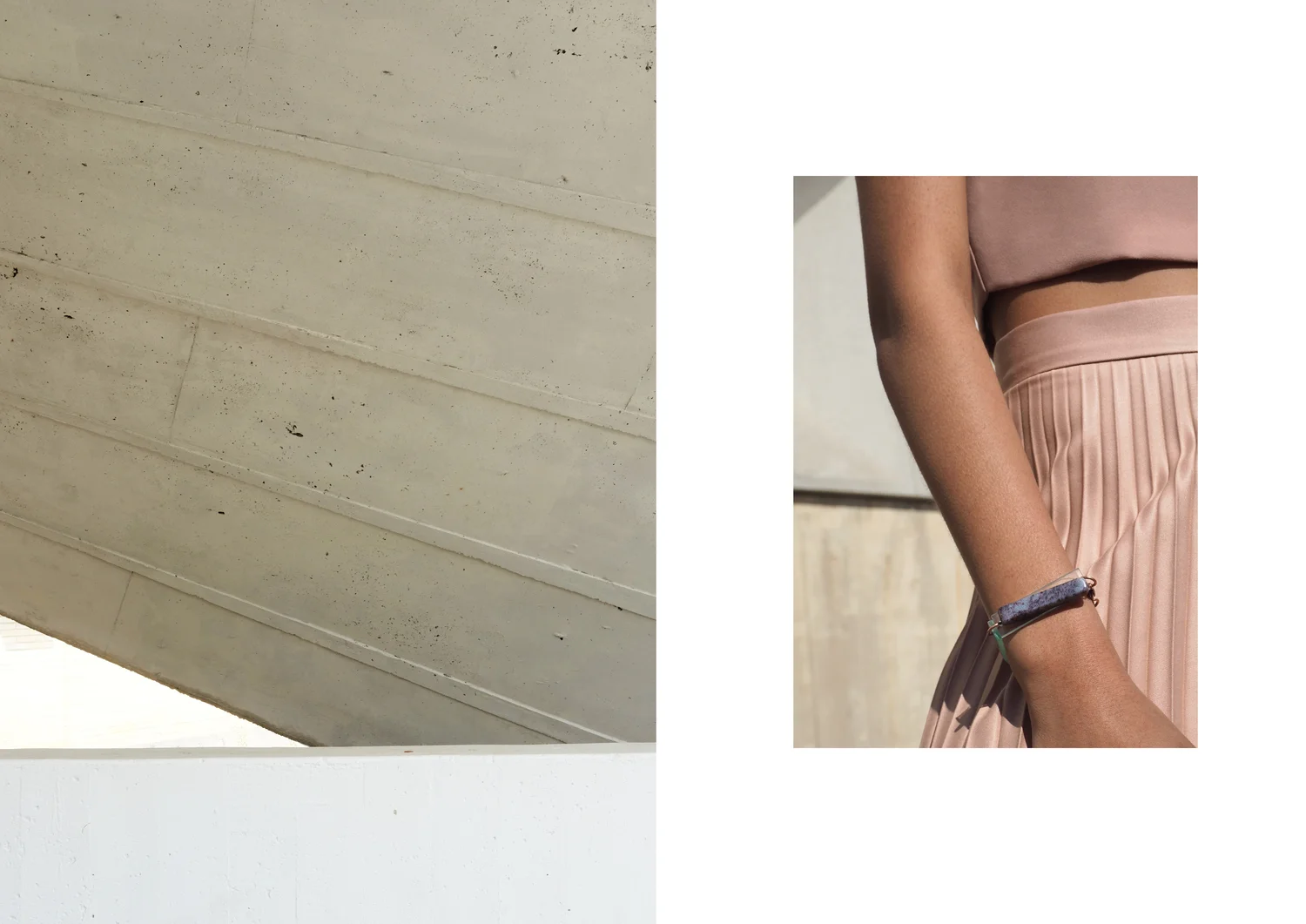 NNN_Lookbook_SS16_Final14.jpg