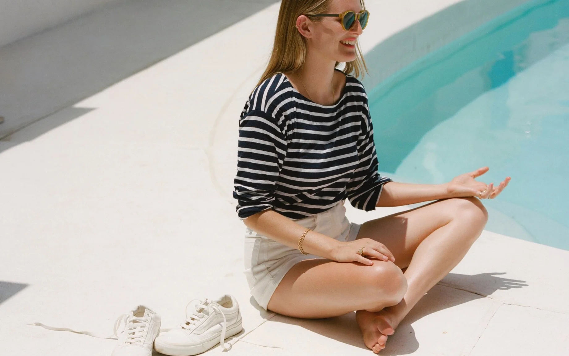 gia coppola collection 2