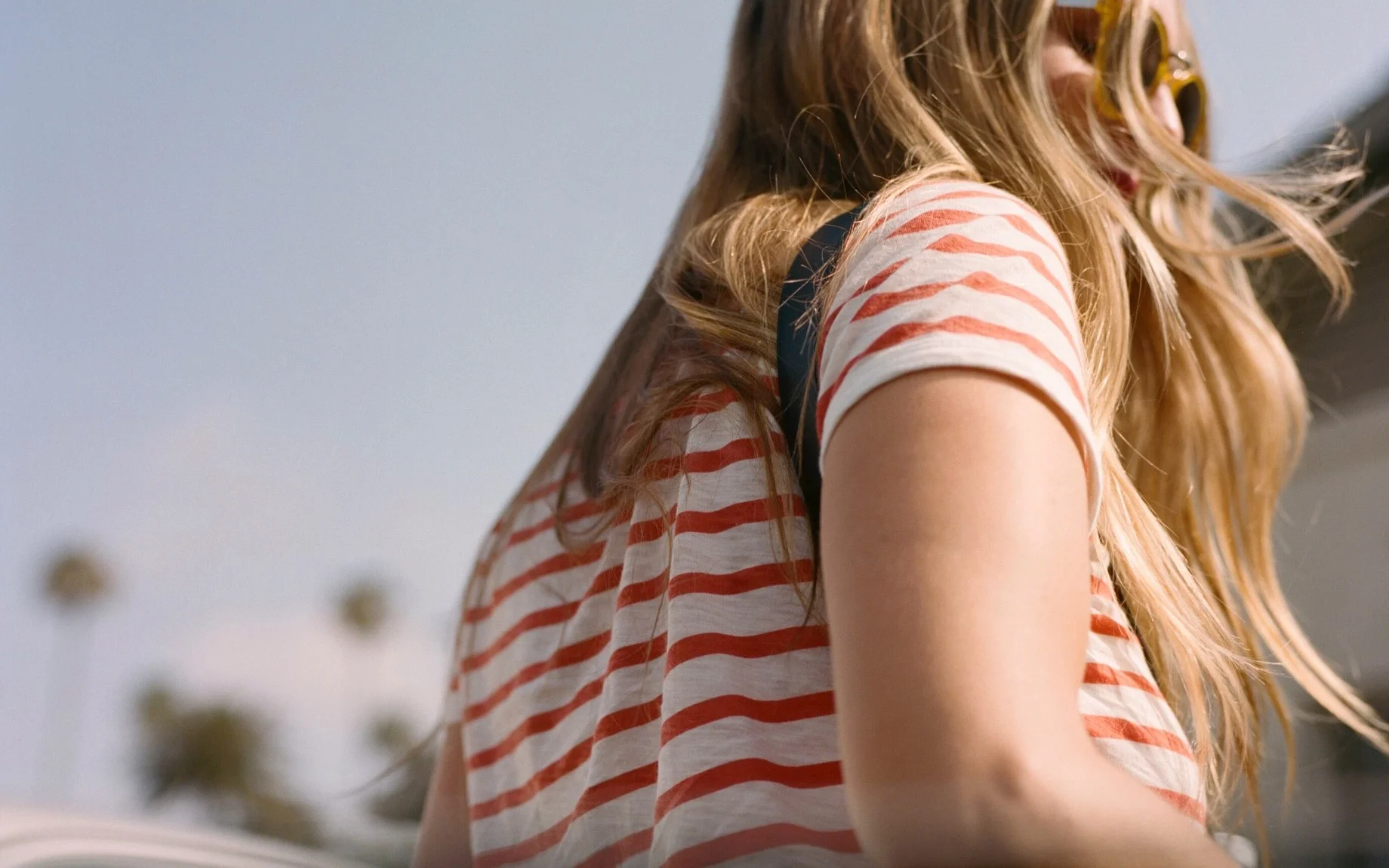 gia coppola collection 4