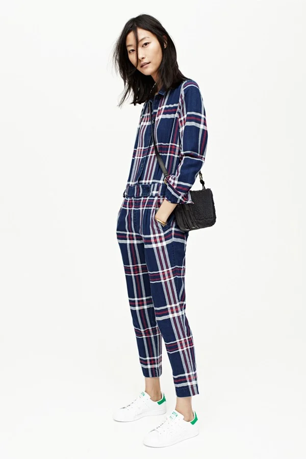 plaid jumpsuit.jpg