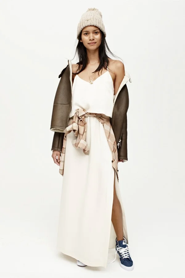 shearling moto jacket.jpg