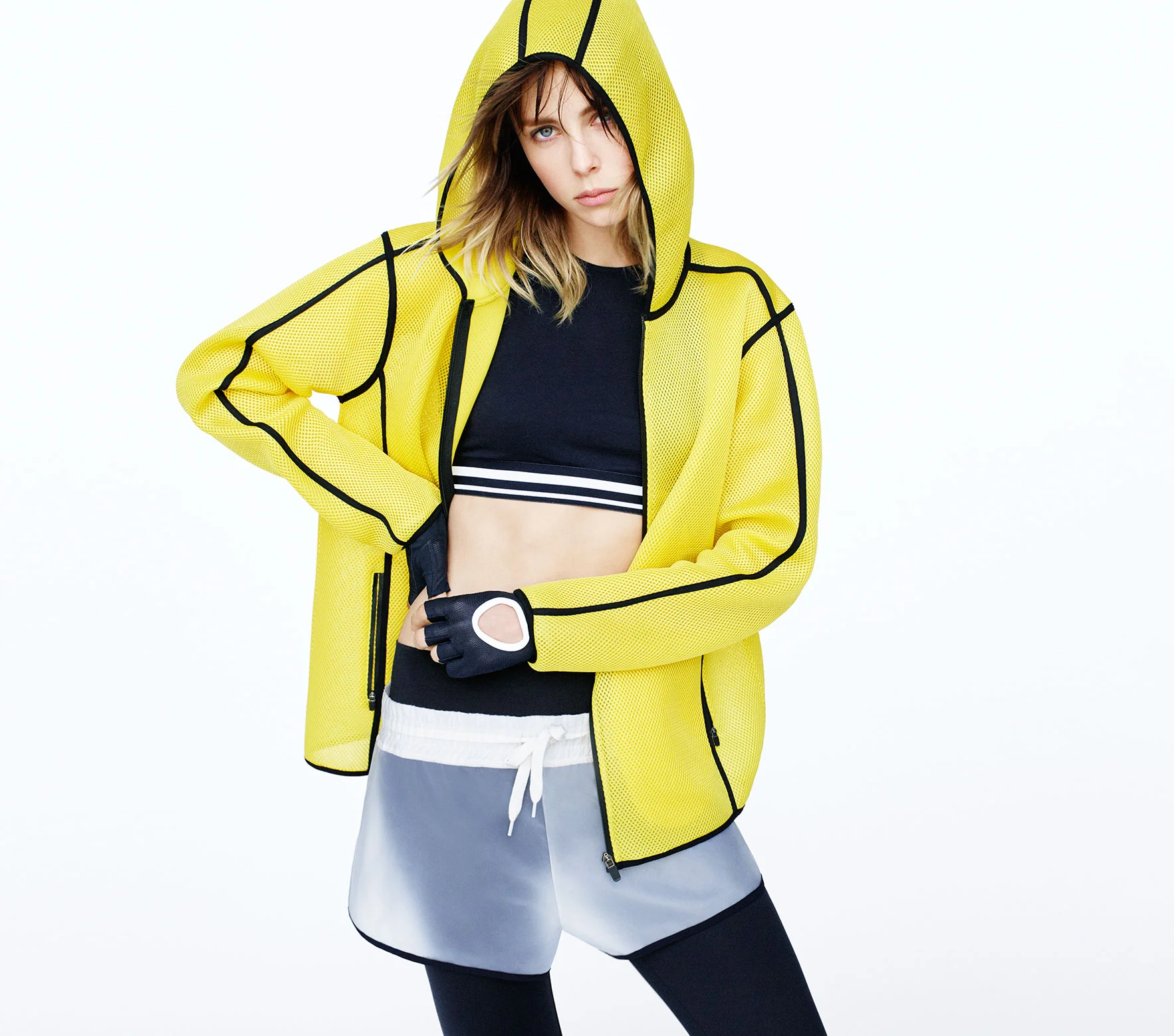 look1-look1.hi.jpg