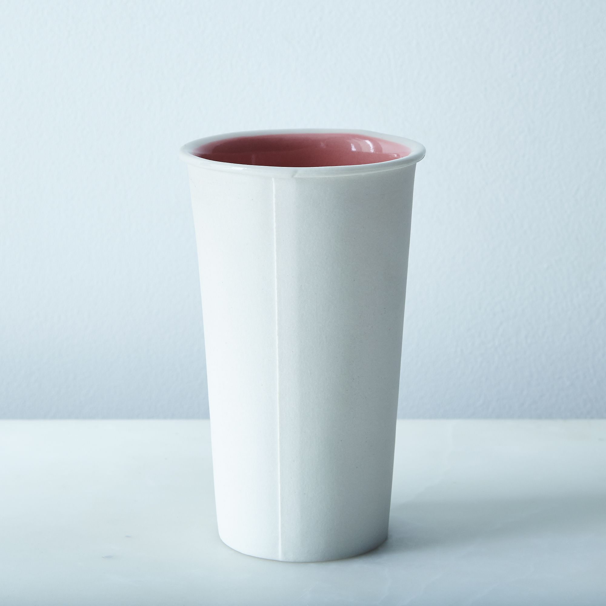 Porcelain Paper Cup.jpg