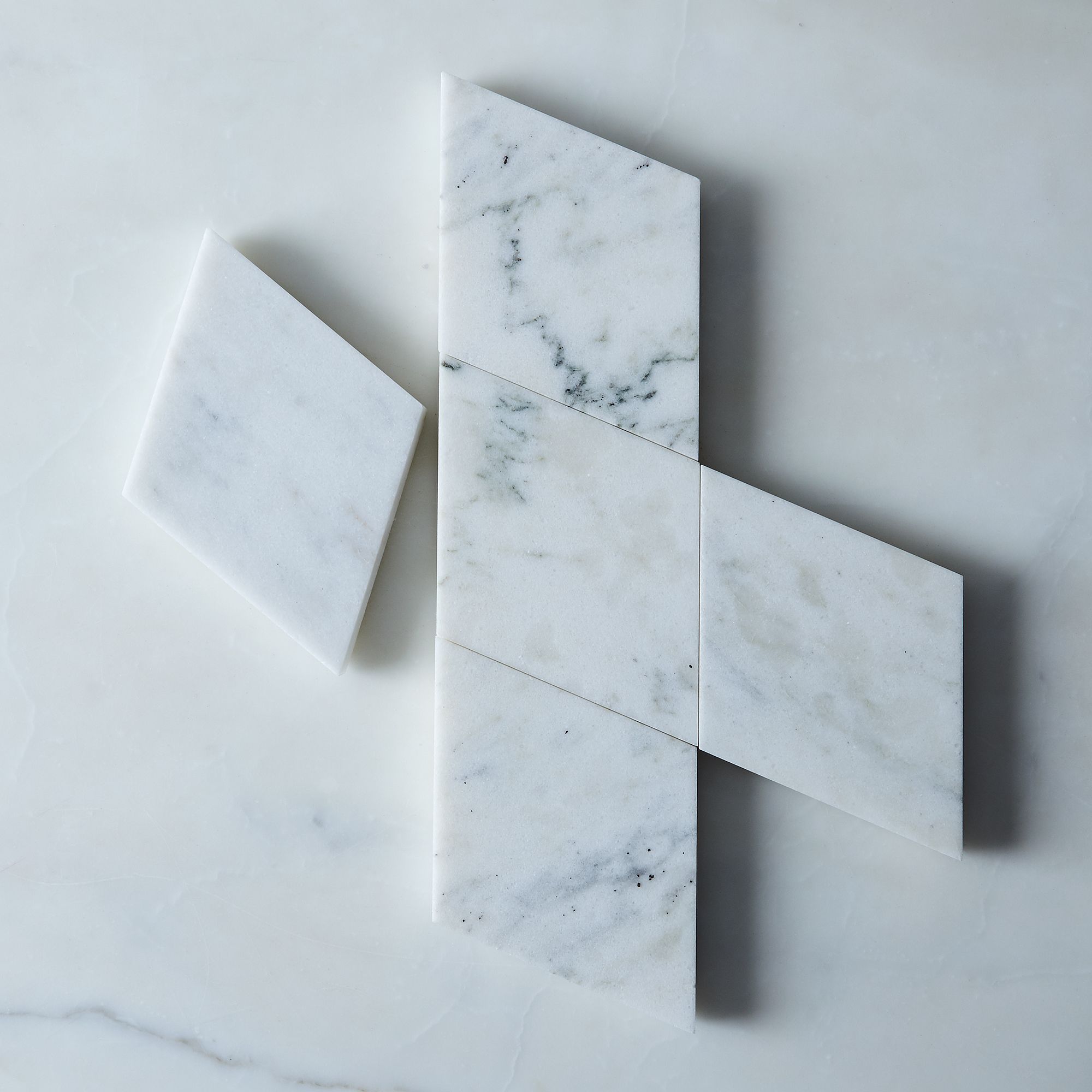 Modular Marble trivet + cheese board.jpg