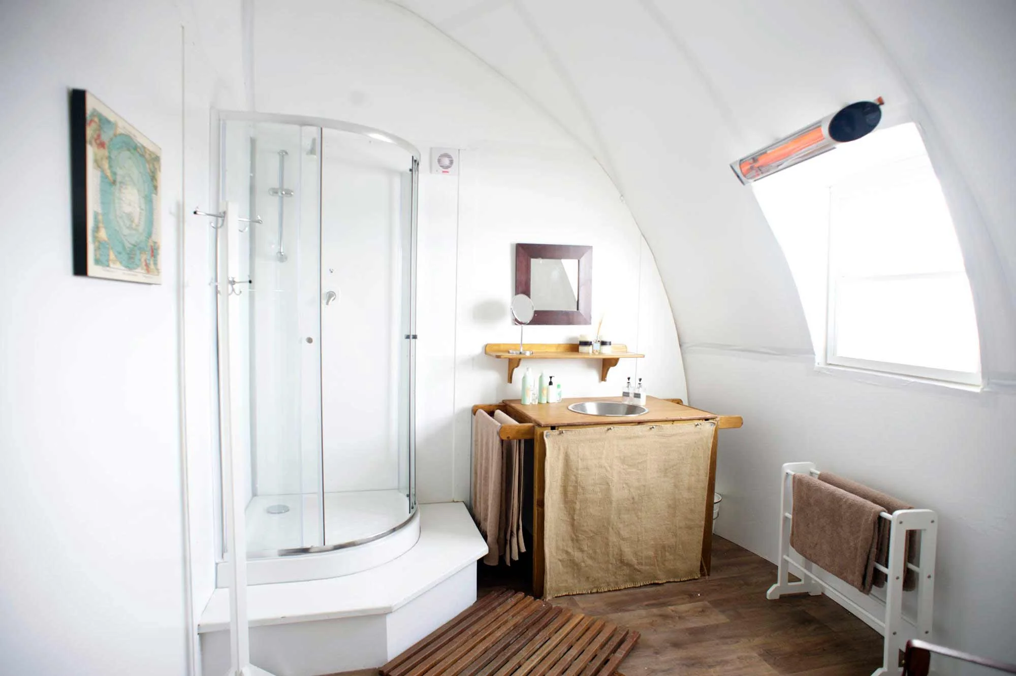 Shower room at camp.jpg