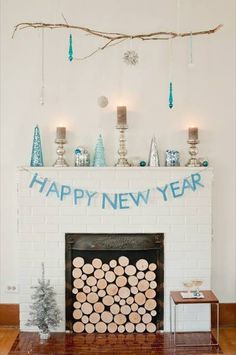 happy new year blue.jpg
