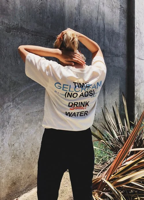 t shirt on model.jpg