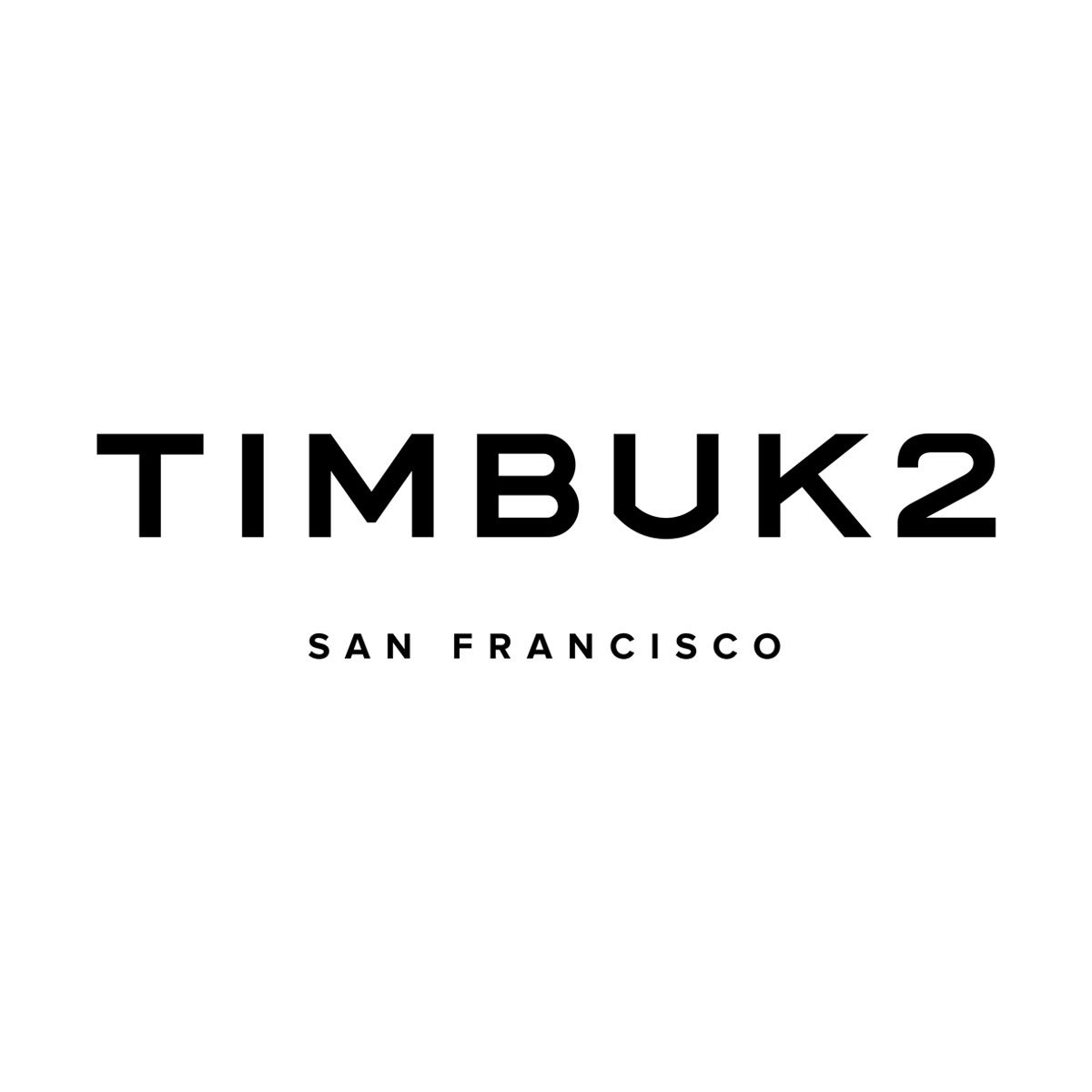 Timbuk2-Logo.jpg