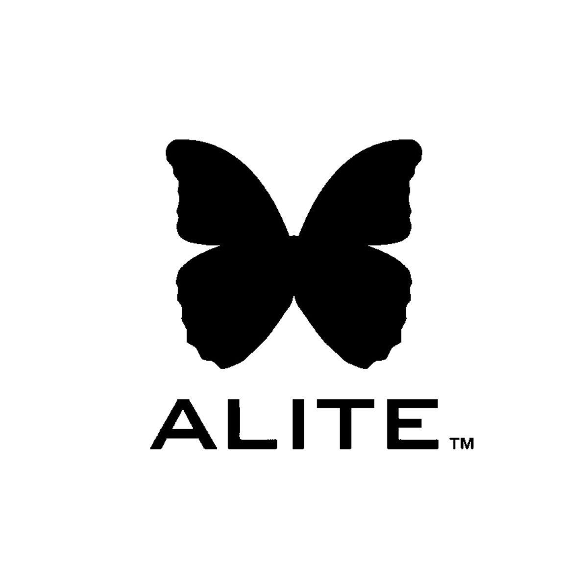 Alite-Logo.jpg