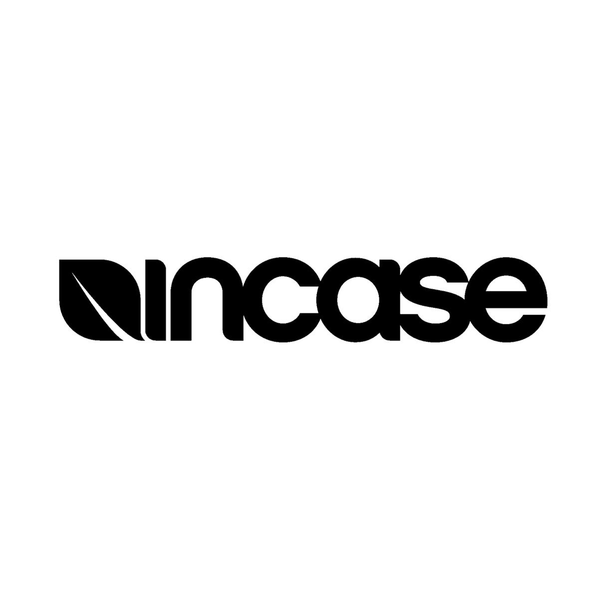 Incase-Logo.jpg