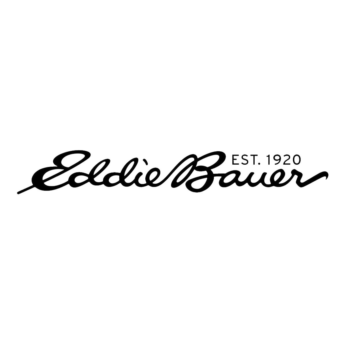 EB-Logo.jpg