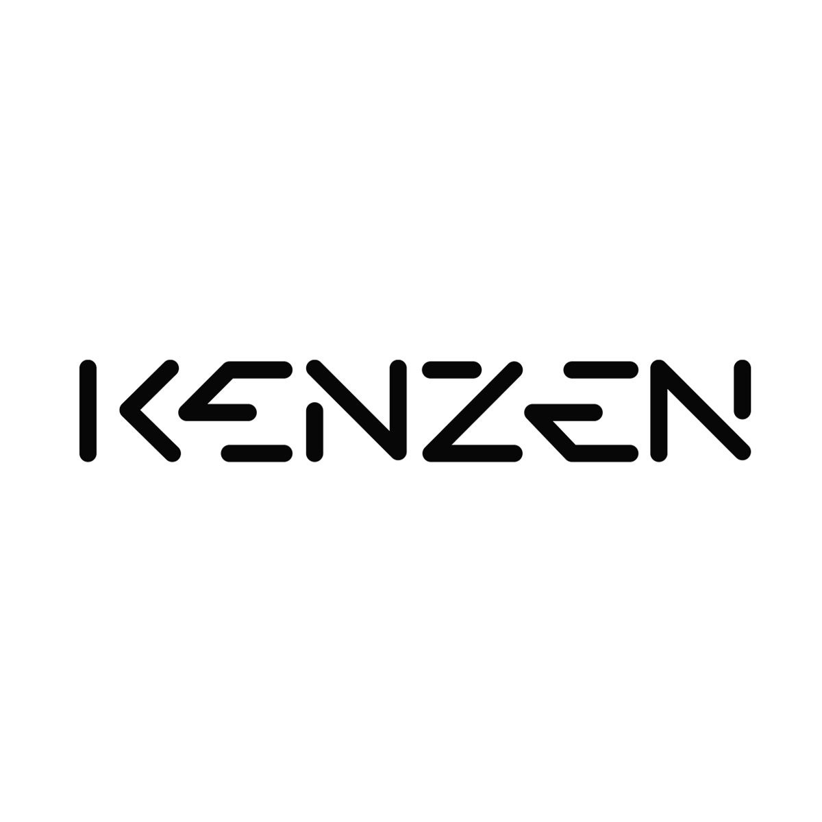 KZN-Logo.jpg