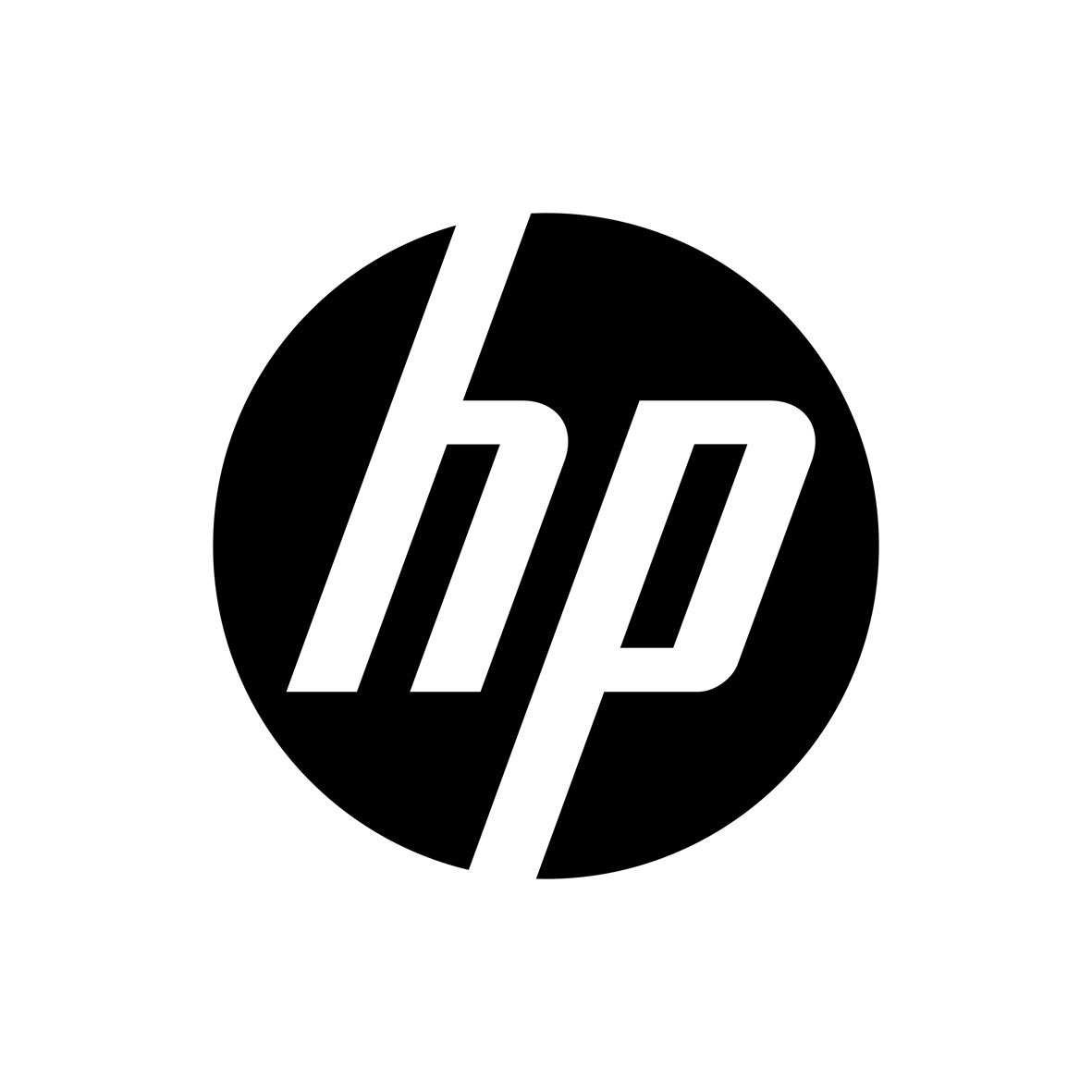 HP-Logo.jpg