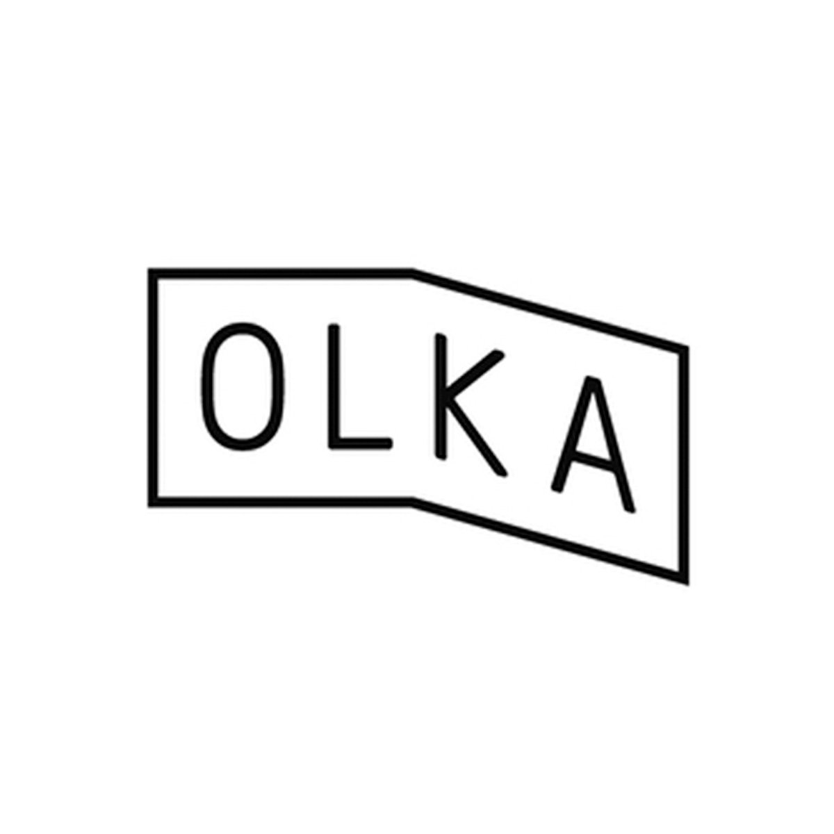 OLKA-Logo.jpg