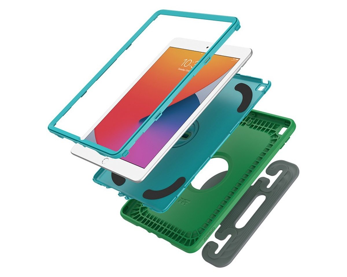  Otterbox EasyGrab Case 