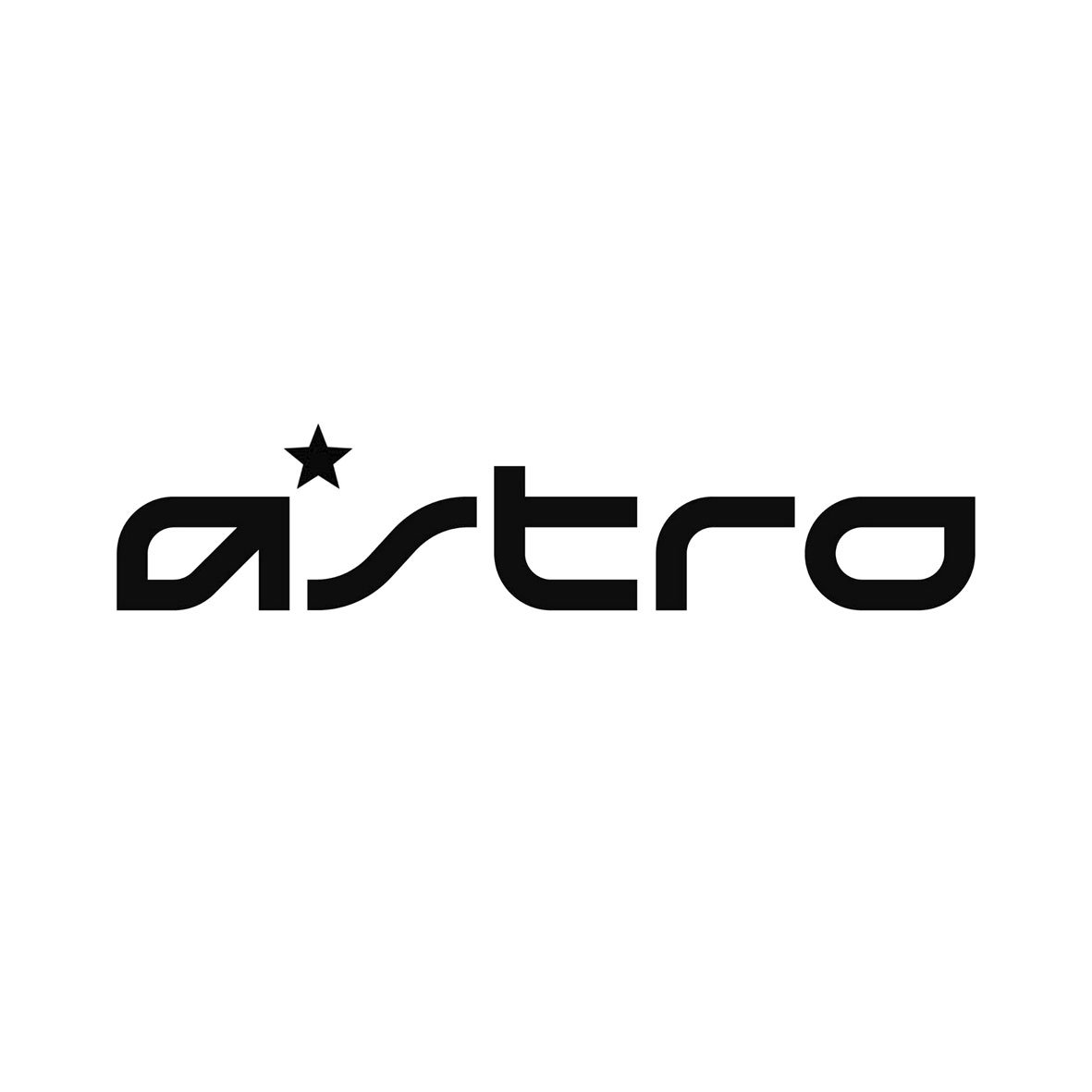 Astro-Gaming.jpg