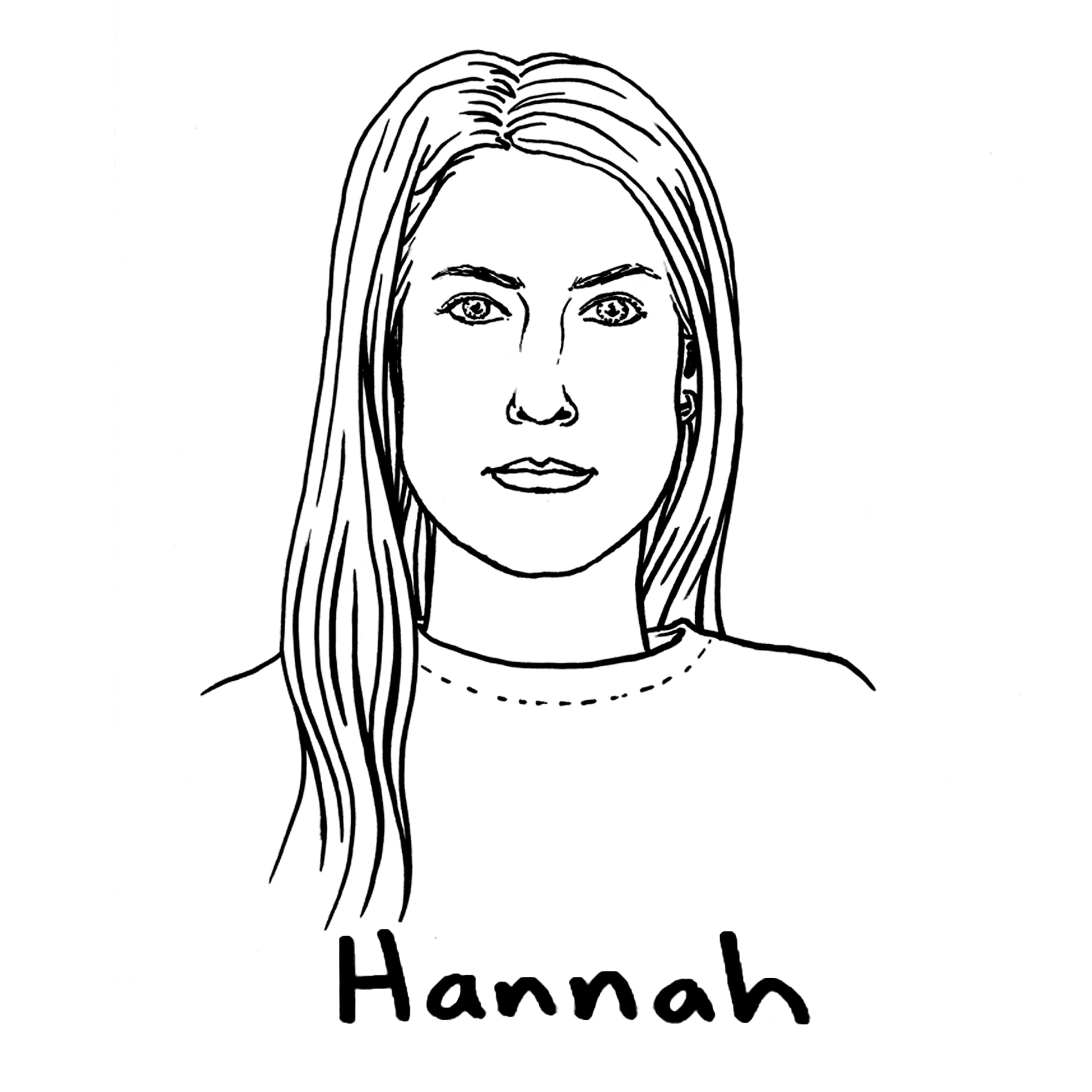 Hannah button.jpg