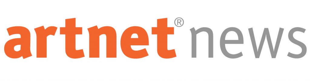 Artnet Logo.jpg