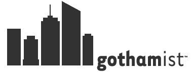 Gothamist_Logo.png